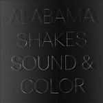 Alabama Shakes - This feeling