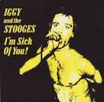 Stooges, the - Johanna