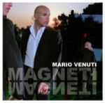 Mario Venuti - È stato un attimo