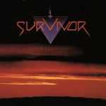 Survivor - Too hot to sleep