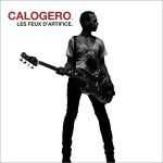Calogero - Avant toi