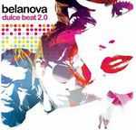 Belanova - Rosa pastel