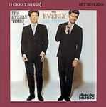 Everly Brothers, the - Sleepless nights