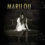 Marilou - Shot down by a smile