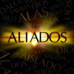 Aliados - Aliados