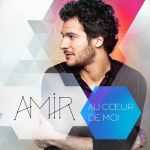 Amir - Broken heart