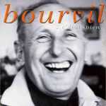 Bourvil - Le p'tit bal perdu (C'était bien)