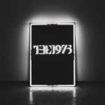 1975, the - The 1975