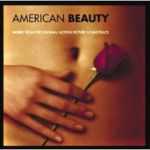 American beauty - Don't let it bring you down