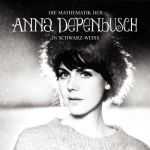 Anna Depenbusch - Mann für mich