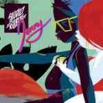 Studio Killers - Jenny