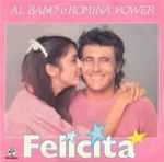 Al Bano & Romina Power - Arrivederci a Bahia