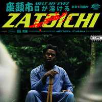 Denzel Curry, slowthai - Zatoichi