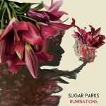 Sugar Parks - Strange world