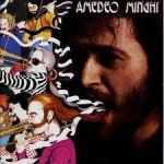 Amedeo Minghi - Candida Sidelia