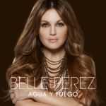 Belle Pérez - Ponte a cantar