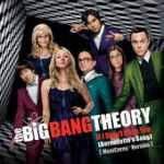 Big Bang Theory - If I didn't have you (Bernadette's song)