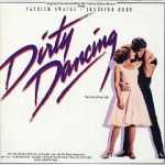 Dirty dancing (1987) - Hungry eyes