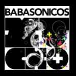 Babasónicos - Como eran las cosas