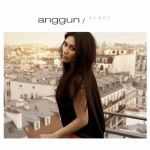 Anggun - L'étiquette