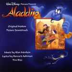 Aladdin - Friend like me