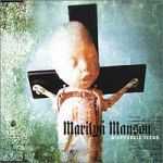 Marilyn Manson - Diamonds and pollen
