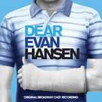 Dear Evan Hansen - Disappear