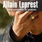 Allain Leprest - On leur dira