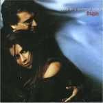 Al Bano & Romina Power - Fragile