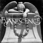 Evanescence - Where will you go?
