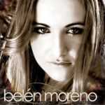Belén Moreno - Qué es lo que sientes