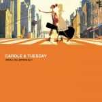 Carole & Tuesday - The loneliest girl