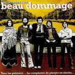 Beau Dommage - Le picbois