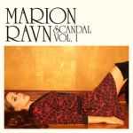 Marion Raven - Scoundrels like you