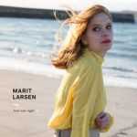 Marit Larsen - Joni was right