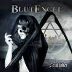 Blutengel - Addicted to the night