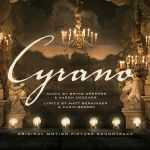 Cyrano - I love you