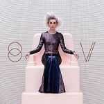 St. Vincent - Birth in reverse