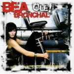 Bea Bronchal - Sin ti