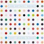 30 Seconds to Mars - Pyres of Varanasi