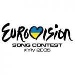 Eurovision - Nobody hurt no one