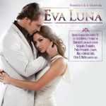Eva Luna - Él