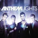 Anthem Lights - Can't shut up