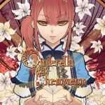 Cinderella Phenomenon - Broken Cinderella