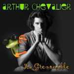 Arthur Chevalier - La Grenouille