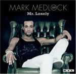 Mark Medlock - You are so beautiful