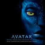 Avatar - I see you