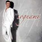 Alessandro Safina - Planando su te