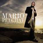 Mario Pelchat - Mon refuge