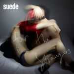 Suede - Darkest days